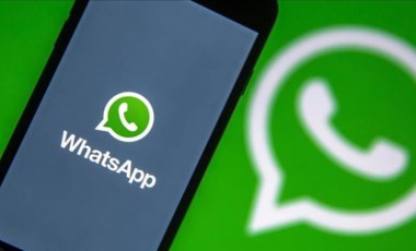 WhatsApp'tan yeni özellik: Beta sürümü yayımlandı