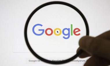 Google'dan, 8 Mart Dünya Emekçi Kadınlar Günü'ne özel Doodle