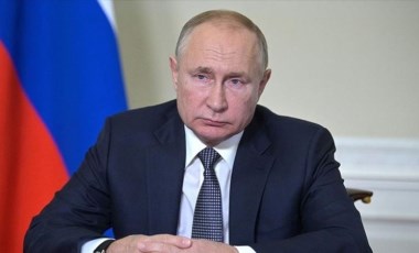 ABD’li yetkililer endişelerini açıkladı: Putin, Polonya’yı mı vuracak?