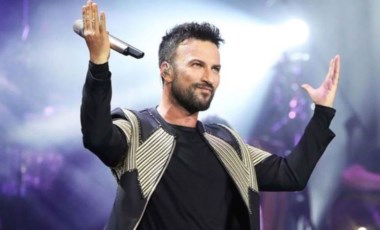 Tarkan, 8 Mart'ı Atatürk’ün sözüyle kutladı