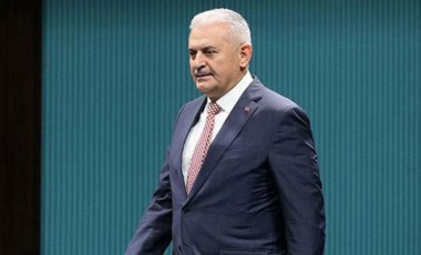 Binali Yıldırım: 'İkiyüzlü bir siyaseti kabul etmiyoruz'