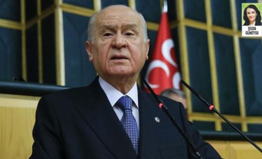 Bahçeli 10 Mart Rusya-Türkiye görüşmesinin ipuçlarını verdi