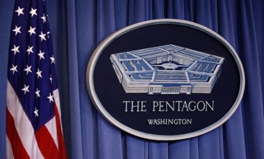 Pentagon, Polonya’nın Ukrayna’ya uçak gönderme teklifini reddetti