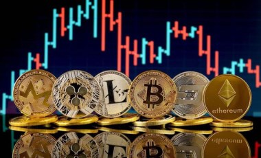 Piyasalarda son durum: Bitcoin ne kadar oldu? (9 Mart 2021 Çarşamba)