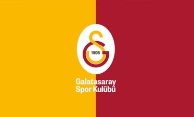 Galatasaray'dan MHK açıklaması! 