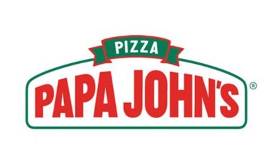 Pizza zinciri Papa John's müşterilerine NFT dağıtacak