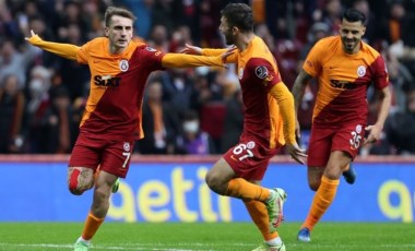 Gheorghe Hagi: Hızlı ve çok yönlü