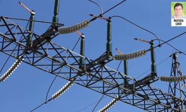 Elektrik piyasasında hareketli günler yaşanıyor, Limak sektörden çekildi