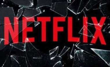 Netflix 6 dizinin fişini çekti