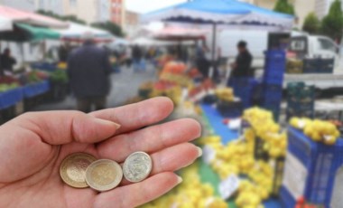 Zamlar baş döndürdü: Yurttaş güne böyle başladı!