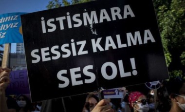 Tunceli'de 2 kız çocuğuna cinsel istismar: Olaya ilişkin 8 kişi tutuklandı