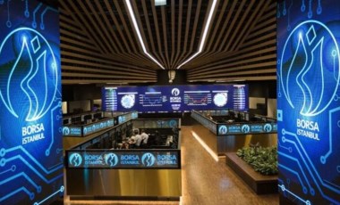 Borsa İstanbul'da yukarı adım kuralı sona erdi