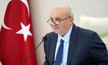 CHP'li Tüfekçioğlu görevden düşürüldü: Bilecik Belediye Başkan Vekili seçimi yeniden yapılacak