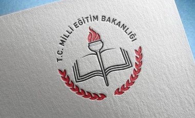 MEB'den 'okul sağlığı hemşireleri yönergesi'