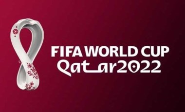 2022 FIFA Dünya Kupası resmi şarkısı yayımlandı