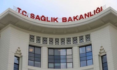 Sağlık Bakanlığı'nı şikayet edenlerin oranı yüzde 588 arttı