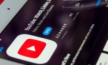 YouTube, sevilen özelliğini genel kullanıma açıyor