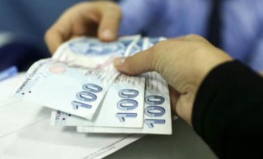 CHP ve İYİ Parti'den iktidara bayram ikramiyesi çağrısı: En az 2 bin lira olmalı