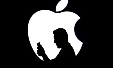 İphone almak için en çok çalışan ülke sıralamasında lider Türkiye