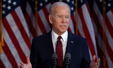 Kuzey Kore, ABD Başkanı Joe Biden’ı 'bunamış yaşlı adam' olarak niteledi