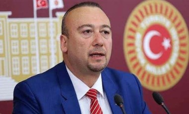 CHP'li Özkan Yalım'dan Nebati'ye enflasyon çağrısı: 'Vatandaş 7 ay boyunca ne yiyecek?'