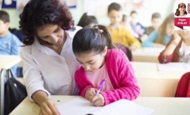 Çocuklardaki sosyal ve psikolojik tahribat giderilemiyor