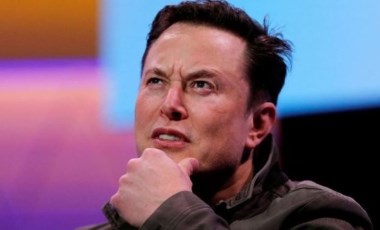 Elon Musk, Twitter Yönetim Kurulu'na girmeyecek