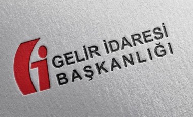 Gelir İdaresi Başkanlığı 145 personel alacak