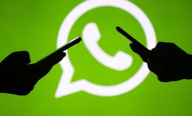 Whatsapp'tan yeni özellik! Tahmini gönderim süresi görülecek