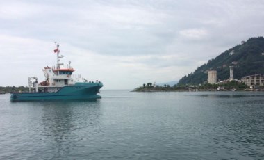 Karadeniz'de deniz suyu sıcaklığı arttı: 'Anormal seviyelerde...'