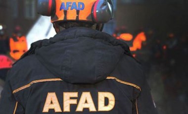 AFAD, sözleşmeli 10 bilişim personeli alacak