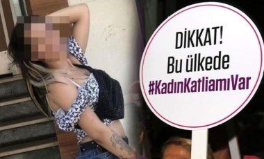 17 yaşındaki Cemile'nin ölümünde ayrıntılar ortaya çıktı: Kadınlar uyuşturucu kuryesi olarak kullanılmış!