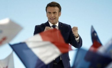 Fransa Cumhurbaşkanlığı seçiminin ikinci turunda Macron'u, Le Pen karşısında daha zor bir seçim mi bekliyor?