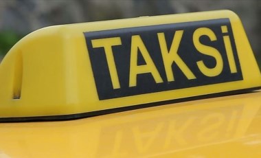 Uber’den taksi şoförlerine akaryakıt desteği