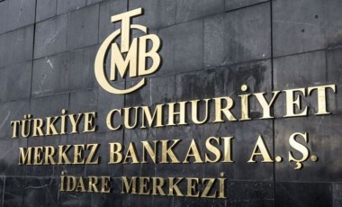 TCMB alım satıma konu olmayan döviz kurları (11 Nisan 2022)