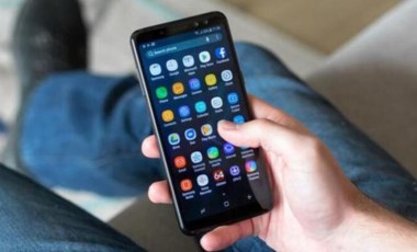 Samsung kullanıcıları dikkat! Telefonunuz risk altında