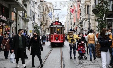 Uzmanlar yorumladı: Düşen Covid-19 rakamları güvenilir mi?