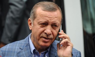 Erdoğan'dan, Pakistan'ın yeni başbakanına tebrik