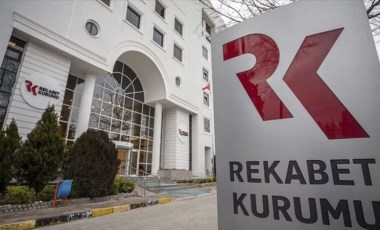 Rekabet Kurulu, NadirKitap'a 346 bin 765 lira idari para cezası verdi