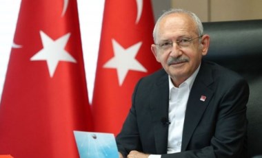 Emre Kongar yazdı: Kılıçdaroğlu’na yöneltilen eleştiriler, bugünden sonra onun avantajları haline gelmiştir