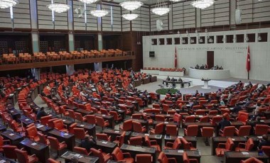 CHP'den bayram ikramiyesi için kanun teklifi!