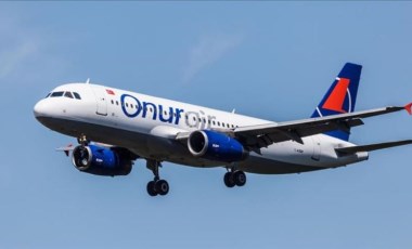 Onur Air’in iflası isteniyor