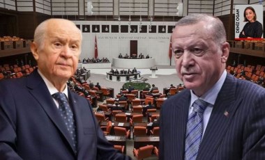 CHP, AYM'ye başvuruda bulundu: 'Yanılıyorlar!'