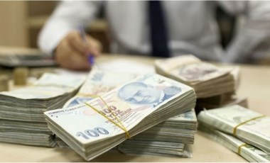 Hazine, iki tahvil ihalesinde yaklaşık 9.3 milyar lira borçlandı