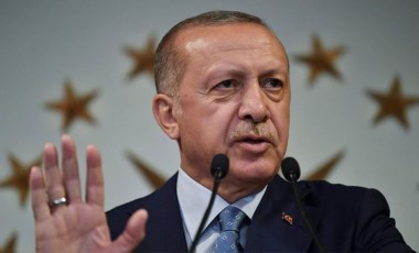 Middle East Eye: Mısır, Türkiye'nin yakınlaşma çabalarının sahte olduğunu düşünüyor