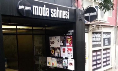 AYEDAŞ'tan Moda Sahnesi'ne 'kaçak elektrik kullanımı uyarısı'