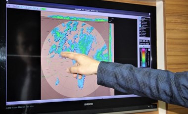 Meteoroloji uyardı: Akşam ve sabah saatine dikkat