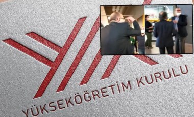 CHP İstanbul Milletvekili Sibel Özdemir'den YÖK'e 'Nişantaşı Üniversitesİ' çağrısı