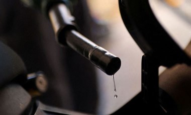 OPEC duyurdu: Petrole Çin ve Ukrayna darbesi