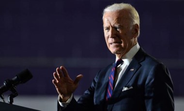 Biden, benzin fiyatlarını düşürmek için yüksek etanollü yakıt satışlarına izin verecek